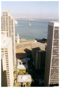 01 - San Francisco (14)